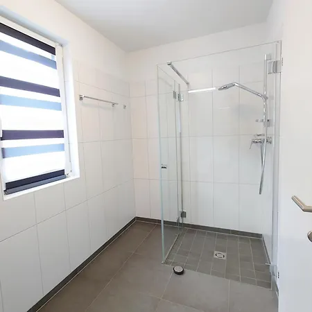 公寓 Foehren Nest Zell Am *